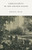 Christianity In The United States (A Historical Survey And Interpretation) by David W. Wills, 9780268044060
