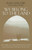 We Belong to the Land (The Story of a Palestinian Israeli Who Lives for Peace and Reconciliation) by Elias Chacour, Mary E. Jensen, 9780268019631