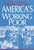 America's Working Poor by Thomas R. Swartz, Kathleen Maas Weigert, 9780268006495