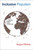 Inclusive Populism (Creating Citizens in the Global Age) by Angus Ritchie, 9780268105785