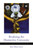 Realizing the Distinctive University (Vision and Values, Strategy and Culture) by Mark William Roche, 9780268101473