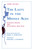 The Laity in the Middle Ages (Religious Beliefs and Devotional Practices) by André Vauchez, Daniel E. Bornstein, Margery J. Schneider, 9780268013097