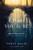 I Want You to Be (On the God of Love) by Tomáš Halík, Gerald Turner, 9780268100728