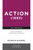 Action (1893) (Essay on a Critique of Life and a Science of Practice) by Maurice Blondel, Oliva Blanchette, 9780268201524