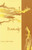 Damage by Jacqueline Vaught Brogan, 9780268025618