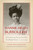 Nannie Helen Burroughs (A Documentary Portrait of an Early Civil Rights Pioneer, 1900-1959) by Nannie Helen Burroughs, Kelisha B. Graves, 9780268105549