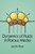 Dynamics of Fluids in Porous Media by Jacob Bear, 9780486656755