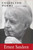 Collected Poems (1953-1994) by Ernest Sandeen, 9780268022693