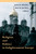 Religion and Politics in Enlightenment Europe by James E. Bradley, Dale K. Van Kley, 9780268040529