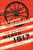 March 1917 (The Red Wheel, Node III, Book 2) by Aleksandr Solzhenitsyn, Marian Schwartz, 9780268106850