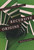 Recursive Origins (Writing at the Transition to Modernity) by William Kuskin, 9780268033255