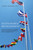 Sustainable Development (The UN Millennium Development Goals, the UN Global Compact, and the Common Good) by Oliver F. Williams C.S.C., 9780268044299