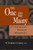 The One and the Many (A Contemporary Thomistic Metaphysics) by W. Norris Clarke S.J., 9780268037079