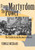 From Martyrdom to Power (The Partido Acción Nacional in Mexico) by Yemile Mizrahi, 9780268028701