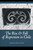 Rise and Fall of Repression in Chile by Pablo Policzer, 9780268038359