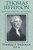 Thomas Jefferson and the Politics of Nature by Thomas Engeman, 9780268042110