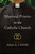 Married Priests in the Catholic Church by Adam A. J. DeVille, 9780268200107