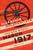 March 1917 (The Red Wheel, Node III, Book 1) by Aleksandr Solzhenitsyn, Marian Schwartz, 9780268102661