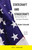 Statecraft and Stagecraft (American Political Life in the Age of Personality, Second Edition) by Robert Schmuhl, 9780268017446