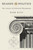 Reason and Politics (The Nature of Political Phenomena) by Mark Blitz, 9780268109134