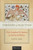 Versions of Election (From Langland and Aquinas to Calvin and Milton) by David Aers, 9780268108663