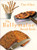 The Ballymaloe Bread Book by Chef Allen, 9781589800328
