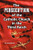 The Persecution of the Catholic Church in the Third Reich by Anonymous, 9781589801370