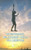 Interpersonal Relationship Skills for Ministers by Jeanine Bozeman, Argile Smith, 9781589802483