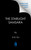 The Starlight Samsara by A.D. Sui, 9781645662150