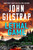 Lethal Game (A Riveting Black Ops Thriller) by John Gilstrap, 9781496758729