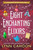 Eight Enchanting Elixirs by Lynn Cahoon, 9781496764546