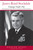Courage Under Fire (Testing Epictetus's Doctrines in a Laboratory of Human Behavior) by James B. Stockdale, 9780817936921