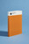 Wallpaper* Travel Guide - Paris (Miniature Edition) by Wallpaper*, 9781836488163