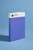 Wallpaper* Travel Guide - New York (Miniature Edition) by Wallpaper*, 9781836488170