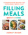 Filling Meals by Lindsay Wilson, 9781770503922