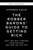 The Robber Barons' Guide to Getting Rich (How They Built Empires from Nothing and How You Can Too) by Stephen David, 9781400256877