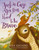 Just in Case You Ever Need to Be Brave by Max Lucado, Eve Tharlet, 9781400258017