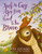Just in Case You Ever Need to Be Brave by Max Lucado, Eve Tharlet, 9781400258024