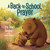 A Back-to-School Prayer by Lisa Tawn Bergren, Lauren Gallegos, 9781400258888