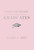 God's Promises for Graduates: Class of 2027 - Pink NKJV (New King James Version) (Miniature Edition) by Jack Countryman, 9781400259687