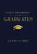 God's Promises for Graduates: Class of 2027 - Navy NKJV (New King James Version) (Miniature Edition) by Jack Countryman, 9781400259694
