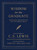 Wisdom for the Graduate (Inspiration and Scripture for the Choices Ahead) by C. S. Lewis, 9781400262014