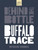 Behind the Bottle: Buffalo Trace Distillery (Heritage, Innovation, and the Rise of a Whiskey Legend) by Richard Thomas, 9781400355464