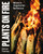 Plants on Fire (Modern Vegetarian Barbeque with Maximum Flavor) by Simon Toohey, 9781400356751