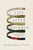Life After Divorce (Gospel Hope and Guidance for the Road Ahead) by Barnabas Piper, 9781400357369