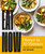 Eat Now: Dinner in 30 (100 Fast and Easy Recipes) by Katherine Arthurs, 9781400359585
