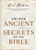 Unlock Ancient Secrets of the Bible (52 Weeks to a Stronger, Wiser You) by O. S. Hawkins, 9781400361977