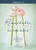 Remarkable Women of the Bible (60 Days to Stronger Faith and Real Courage) by W Publishing, 9781400362066