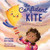 The Confident Kite (A Tail of Courage, Resilience, and Faith) by Amanda Pittman, Megan Higgins, 9780310179887