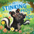 I'm So Stinking Proud of You by Flavio Silva, Zondervan, 9780310181477
